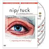 Nip/Tuck Season 1