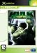 Hulk (Xbox Classics)