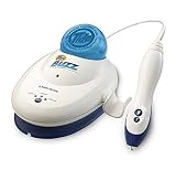 Tide Buzz Stain Remover Powered by Black & Decker