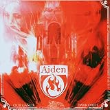 Our Gangs Dark Oath by Aiden