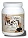 Jay Robb Egg White Protein Chocolate 12 oz
