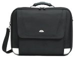 Samsonite XL45 Large Notebook Case (198111272)