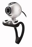 Logitech Conferencing Starter Kit (QuickCam Pro 4000 with Logitech Internet Chat Headset) (5-pack)