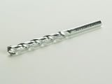 Rawlplug 31 011 Blue Flash Masonry Drill 5.5mmx85mm Bf10