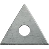 Bahco 449XXX 1" Heavy Duty Scraper Replacement Blade