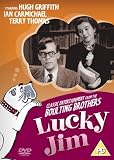 Lucky Jim