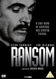 Ransom [1997]