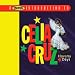 A Proper Introduction to Celia Cruz: Havana Days