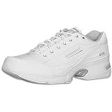 New Balance Mens 626