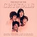 Best of the Crystals