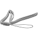 Nikon AN-CP14 Camera Strap for Coolpix S1 & S3 Digital Camera