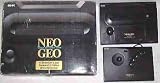 NEO GEO����