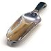 The Rumford Gardener GPT1000 Garden Pro Trowel