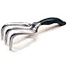The Rumford Gardener GPT1001 Garden Pro Cultivator