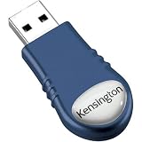 Kensington Bluetooth USB Adapter ( 33085 )