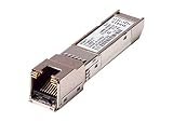Linksys-Cisco GIGABIT ETHERNET 1000 BASET ( MGBT1 )