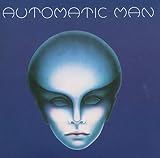 Automatic