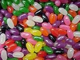 Jelly Belly Pectin Beans