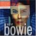 Best of Bowie
