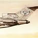 Licensed to Ill