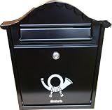 Postbox