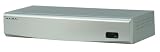 Alba STB1 Freeview Set Top Box - interactive with 2 scarts