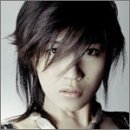 BONNIE PINK Even So