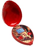 Spiderman 2 Hand Held Game