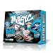 The Most Amazing Mind-Blowing Bag of Tricks Ever!