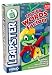 The Talking Word Factory (Leapster)