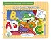 LittleTouch LeapPad Software: A to Z Adventure