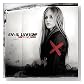under my skin