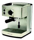 Electrolux エスプレッソマシーン EES200