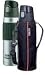 THERMOS 真空断熱スポーツボトル ネイビー FDK-501F NVY