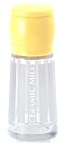 ���Z�� �Z���~�b�N�~�� ����S�}��p CM-10YL(N)