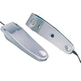 DECTsys Cyberphone USB Handset