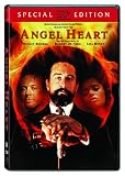Angel Heart (Special Edition)