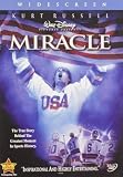 Miracle (Widescreen Edition)