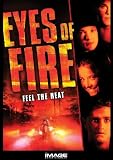 Eyes of Fire