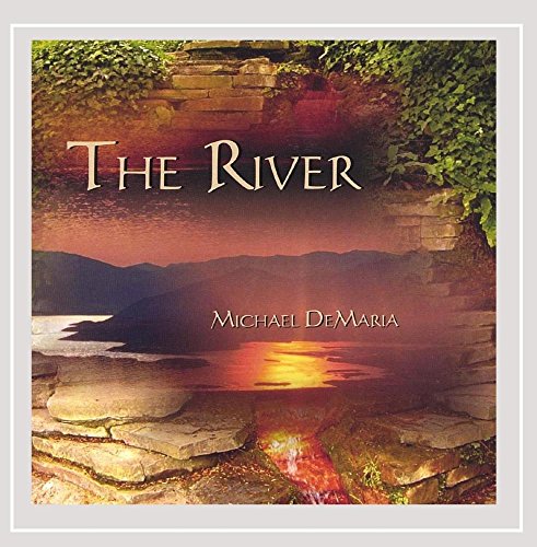 The River
