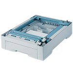Drucker: Epson C12C802091 Papierkassette 550Blatt A4 EPL-N3000/T/DT