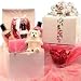 Relaxation Spa Bath & Body Care Package Gift Basket with Teddy Bear