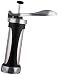 Wilton 2104-4010 Cookie Pro Ultra Cookie Press