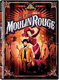 Moulin Rouge