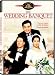 Wedding Banquet (Ws Sub)