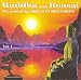 A Ballad To Chuang Tzu