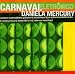 Carnaval Eletr�nico