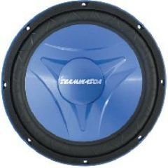 Speicherkarten: Ratho WX 800 Auto-Lautsprecher