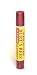 Burt's Bees - Lip Shimmer - Watermelon, 0.0975 oz sticks