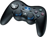 Sony Playstation 2 Cordless Action Controller